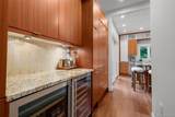 1 Huguenot Drive - Photo 24