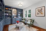 1 Huguenot Drive - Photo 27