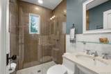 1 Huguenot Drive - Photo 29