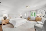 1 Huguenot Drive - Photo 30