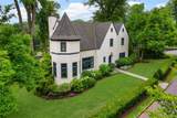 1 Huguenot Drive - Photo 4