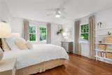 1 Huguenot Drive - Photo 31