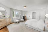 1 Huguenot Drive - Photo 32