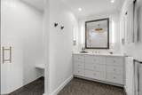 1 Huguenot Drive - Photo 33