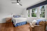 1 Huguenot Drive - Photo 35