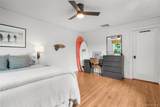 1 Huguenot Drive - Photo 37