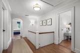1 Huguenot Drive - Photo 39