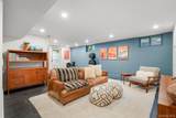 1 Huguenot Drive - Photo 40