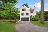 1 Huguenot Drive - Photo 5