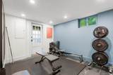 1 Huguenot Drive - Photo 41
