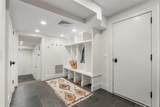 1 Huguenot Drive - Photo 42