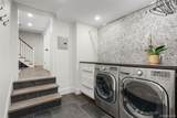 1 Huguenot Drive - Photo 43