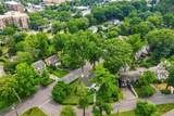 1 Huguenot Drive - Photo 44