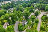 1 Huguenot Drive - Photo 45