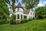 1 Huguenot Drive - Photo 46