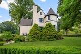 1 Huguenot Drive - Photo 47
