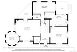 1 Huguenot Drive - Photo 48