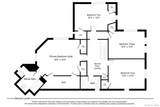 1 Huguenot Drive - Photo 49