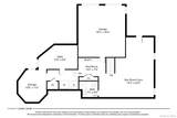 1 Huguenot Drive - Photo 50