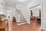 1 Huguenot Drive - Photo 7