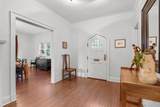 1 Huguenot Drive - Photo 8