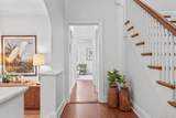 1 Huguenot Drive - Photo 9