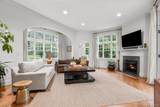 1 Huguenot Drive - Photo 10