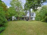 1215 Route 211 - Photo 1