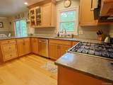 1215 Route 211 - Photo 11
