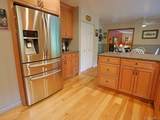 1215 Route 211 - Photo 12