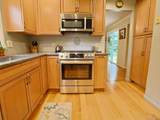 1215 Route 211 - Photo 13