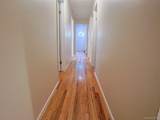 1215 Route 211 - Photo 14