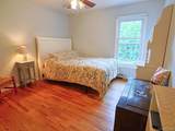 1215 Route 211 - Photo 15