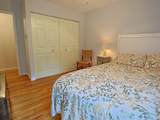 1215 Route 211 - Photo 16