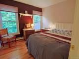1215 Route 211 - Photo 17