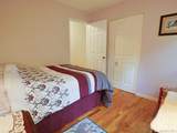 1215 Route 211 - Photo 18
