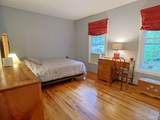 1215 Route 211 - Photo 19