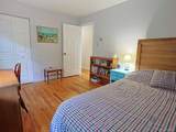 1215 Route 211 - Photo 20