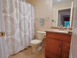 1215 Route 211 - Photo 21