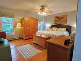 1215 Route 211 - Photo 22