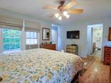 1215 Route 211 - Photo 23