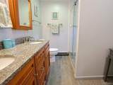 1215 Route 211 - Photo 24