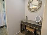 1215 Route 211 - Photo 25