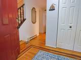 1215 Route 211 - Photo 26