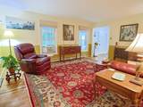 1215 Route 211 - Photo 27