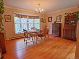 1215 Route 211 - Photo 28