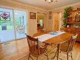 1215 Route 211 - Photo 29