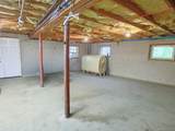 1215 Route 211 - Photo 30
