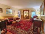 1215 Route 211 - Photo 4