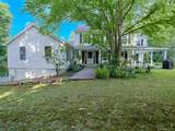 1215 Route 211 - Photo 32